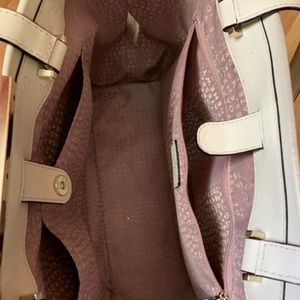 Kate spade tote